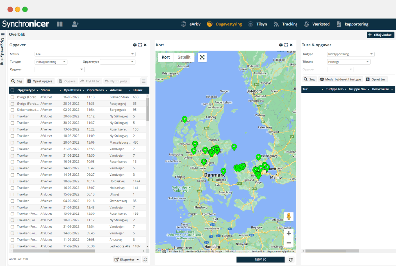 forebyg,skadestop,minimer,rapporter,Skadestop-app